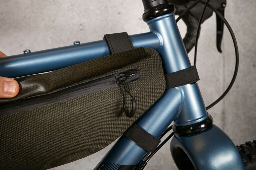 2021 Brooks Scape Frame Bag – zip under flap.jpg