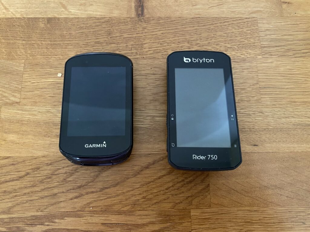 2021 Bryton Rider 750T size comparison.jpg