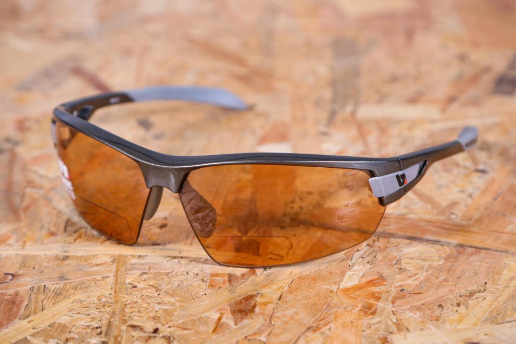 2021 BZ Optics PHO Bi-focal Photochromic HD Lens glasses.jpg