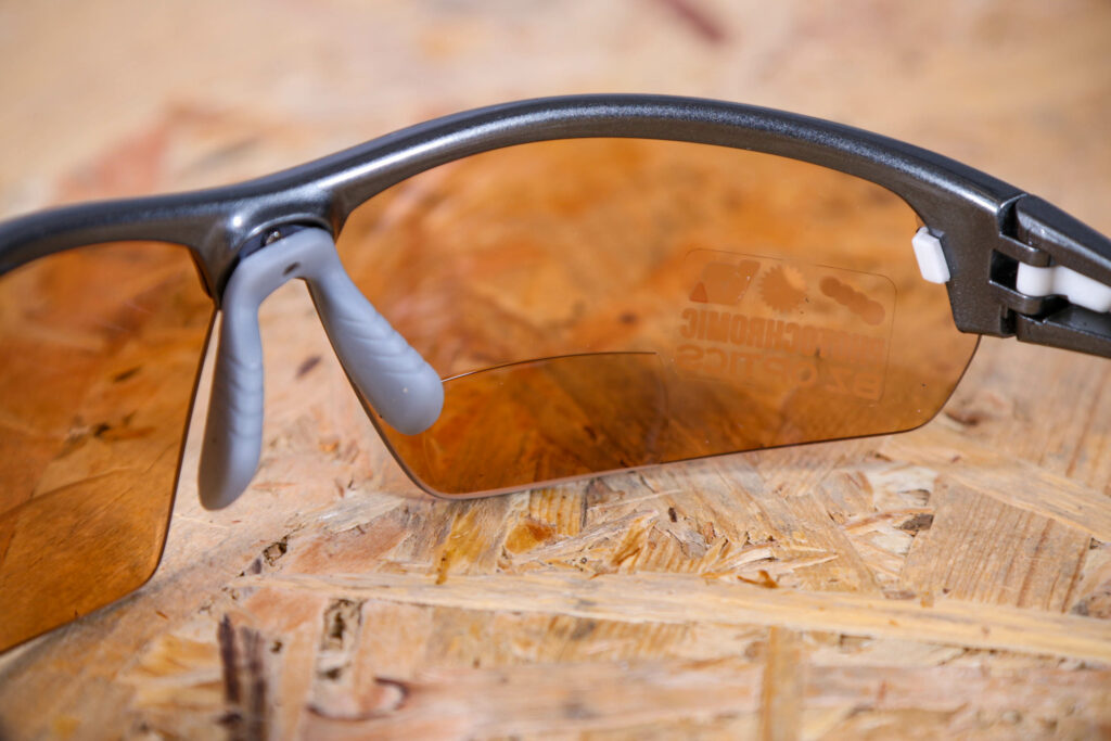 2021 BZ Optics PHO Bi-focal Photochromic HD Lens glasses &ndash; lens.jpg