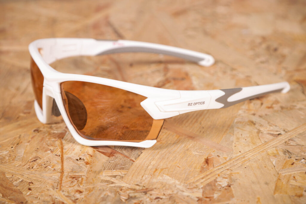2021 BZ Optics TOUR Photochromic Glasses HD Lenses.jpg