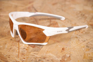 2021 BZ Optics TOUR Photochromic Glasses HD Lenses.jpg