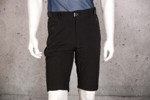 2021 Chapeau Gravel Shorts.jpg