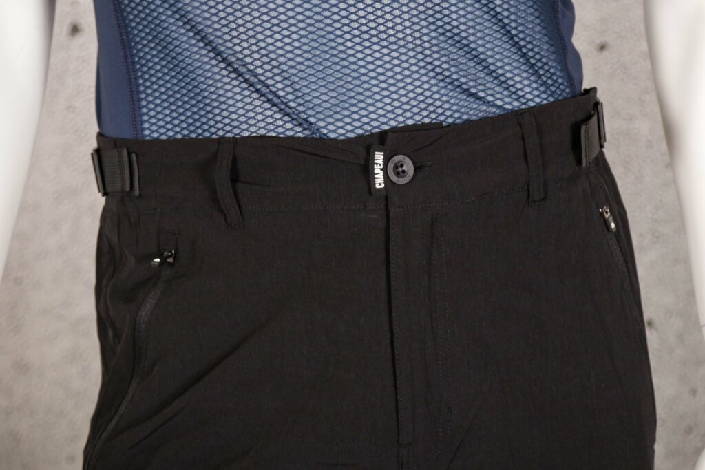 2021 Chapeau Gravel Shorts – waist.jpg