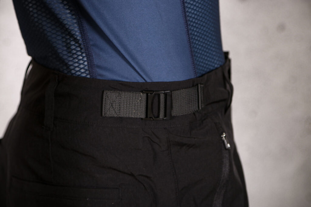 2021 Chapeau Gravel Shorts – waist band detail.jpg