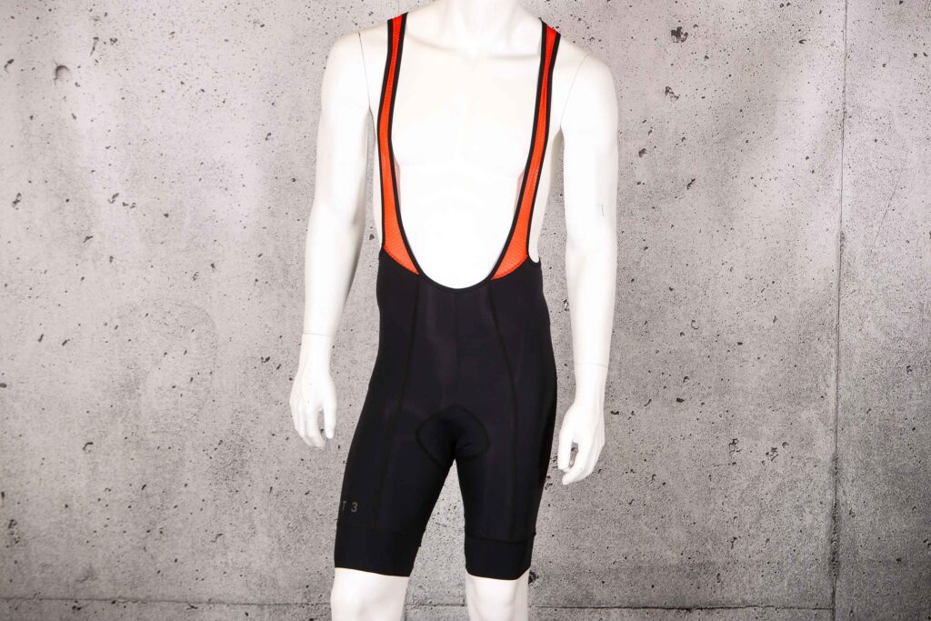 2021 CHPT3 Most Days Grand Tour Mens Bib Shorts.jpg