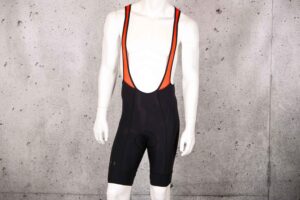 2021 CHPT3 Most Days Grand Tour Mens Bib Shorts.jpg