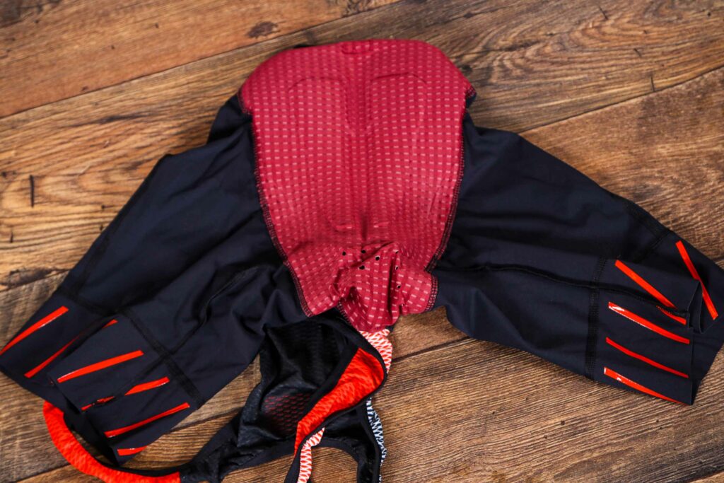 2021 CHPT3 Most Days Grand Tour Mens Bib Shorts – chamois.jpg