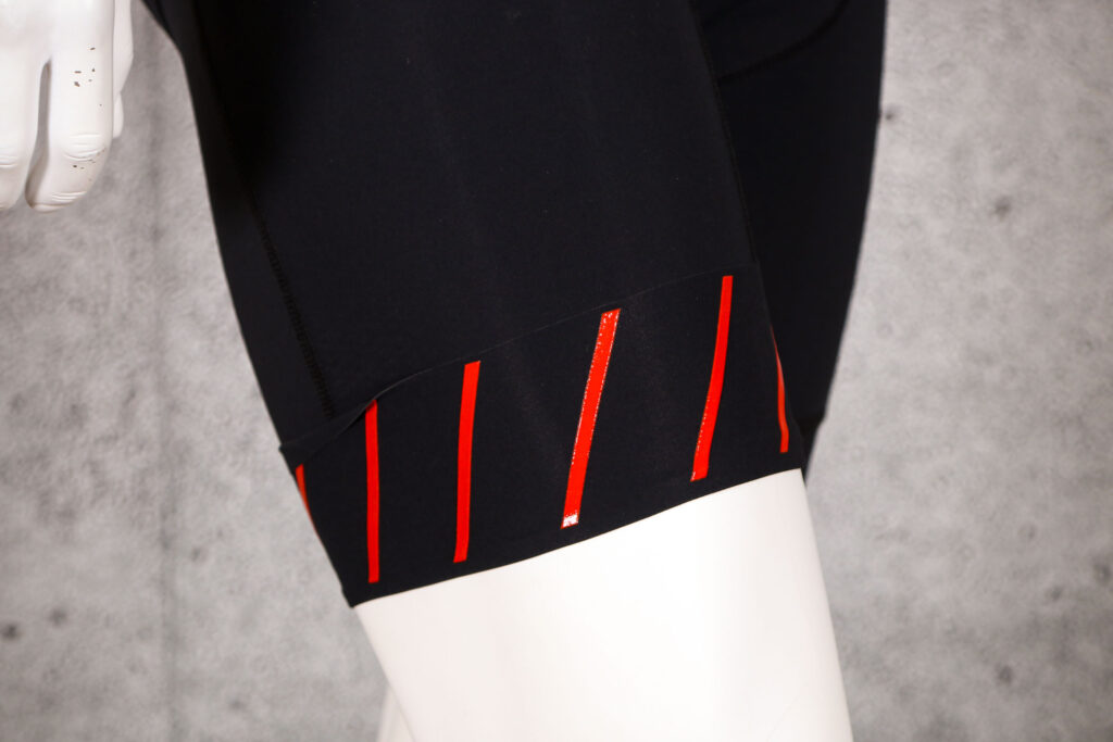 2021 CHPT3 Most Days Grand Tour Mens Bib Shorts – cuff gripper.jpg