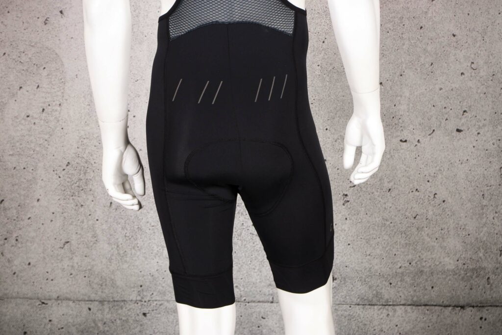 2021 CHPT3 Most Days Grand Tour Mens Bib Shorts – legs back.jpg