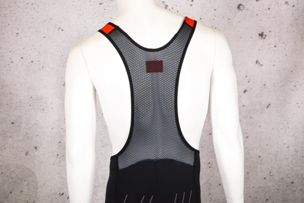 2021 CHPT3 Most Days Grand Tour Mens Bib Shorts – straps back.jpg