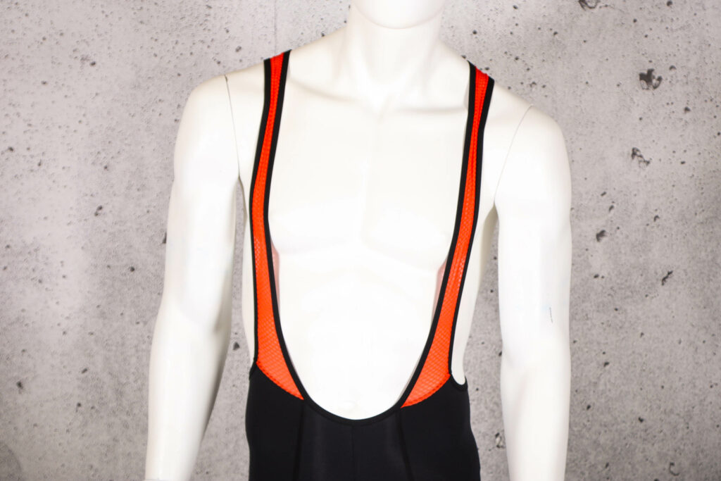 2021 CHPT3 Most Days Grand Tour Mens Bib Shorts – straps front.jpg