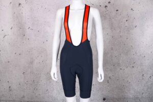 2021 CHPT3 Most Days Grand Tour Womens Bib Shorts.jpg
