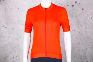 CHPT3 Most Days Women’s Performance Jersey
