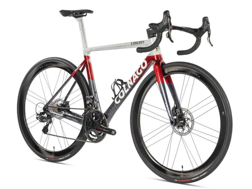 2021 Colnago_V3Rs_Ice&Fire_front_whiteback.jpeg
