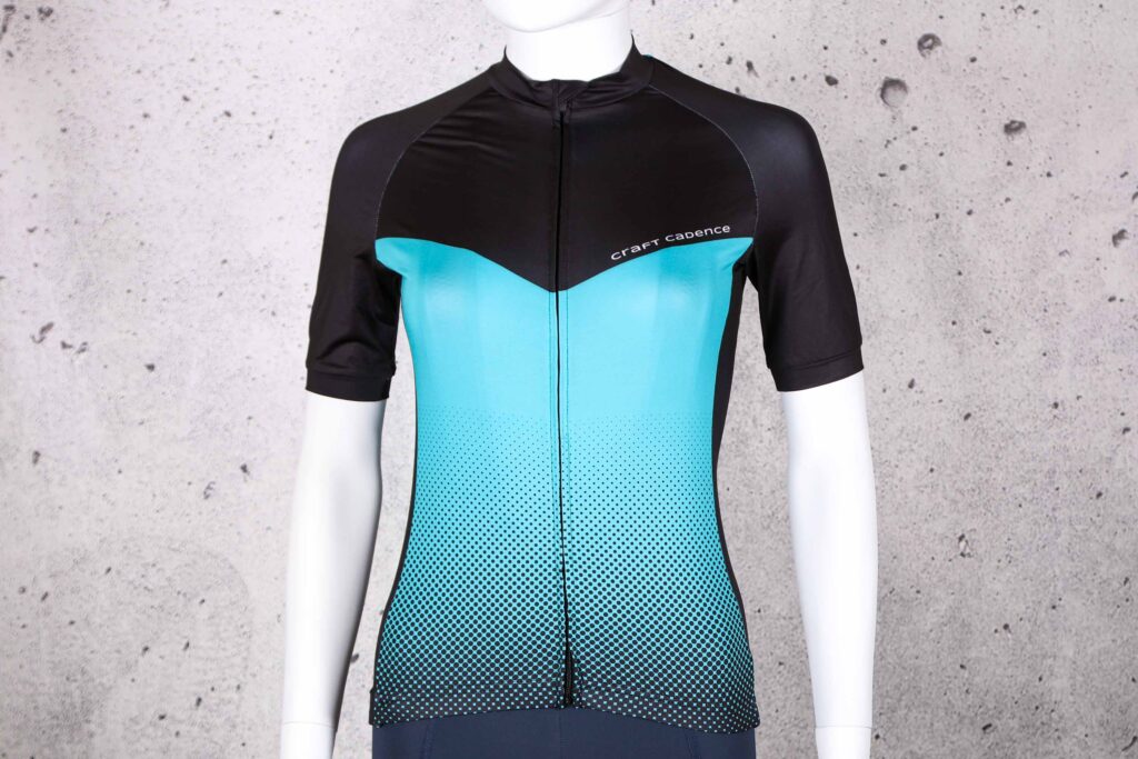 2021 Craft Cadence Recycled Performance QOM Female Jersey.jpg