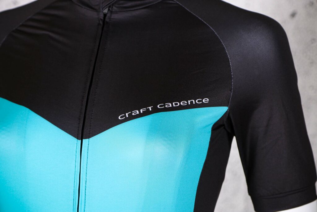 2021 Craft Cadence Recycled Performance QOM Female Jersey – chest logo.jpg