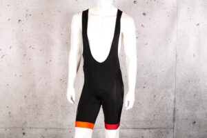 2021 dhb Blok Bib Shorts.jpg