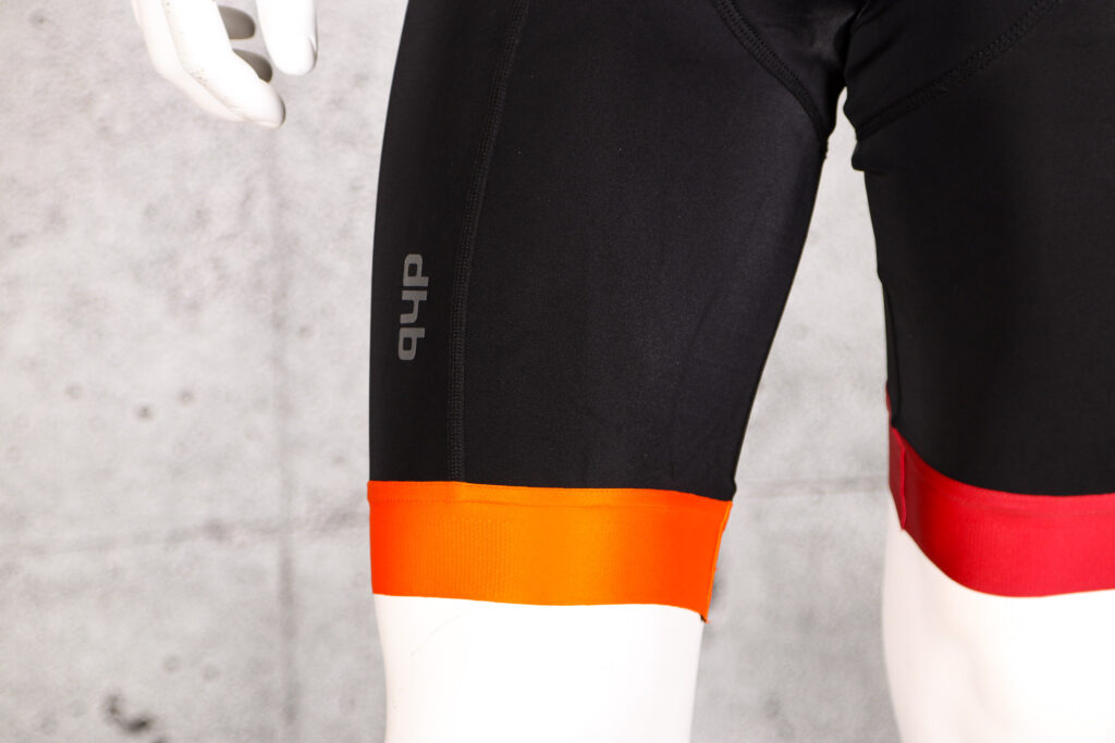 2021 dhb Blok Bib Shorts – cuff.jpg