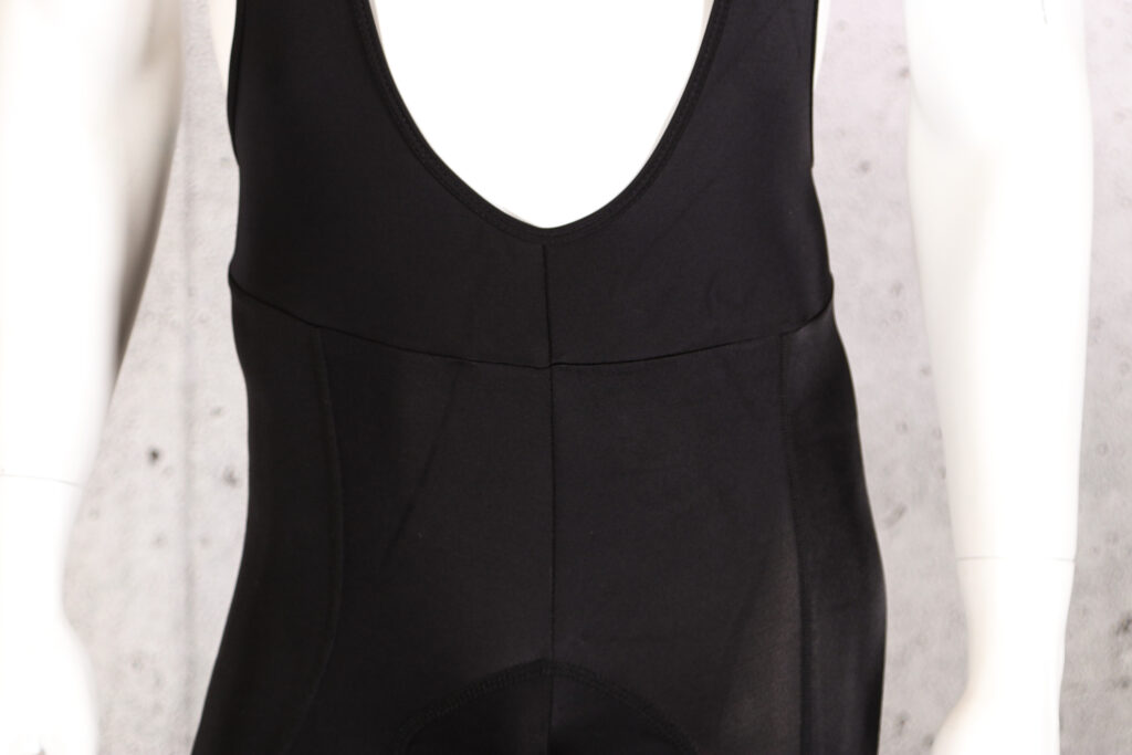 2021 dhb Blok Bib Shorts – front detail.jpg