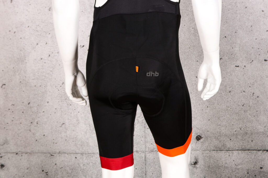 2021 dhb Blok Bib Shorts – legs back.jpg