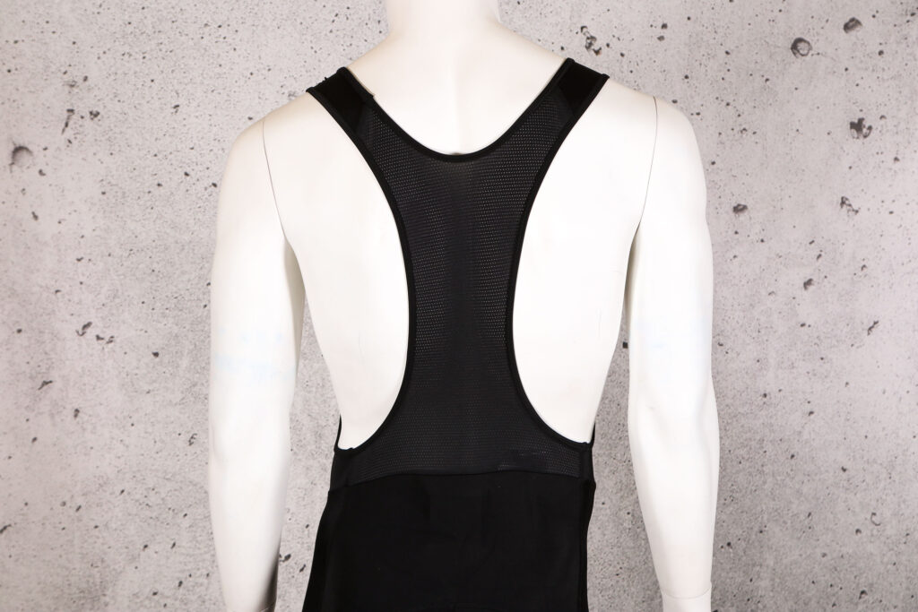 2021 dhb Blok Bib Shorts – straps back.jpg