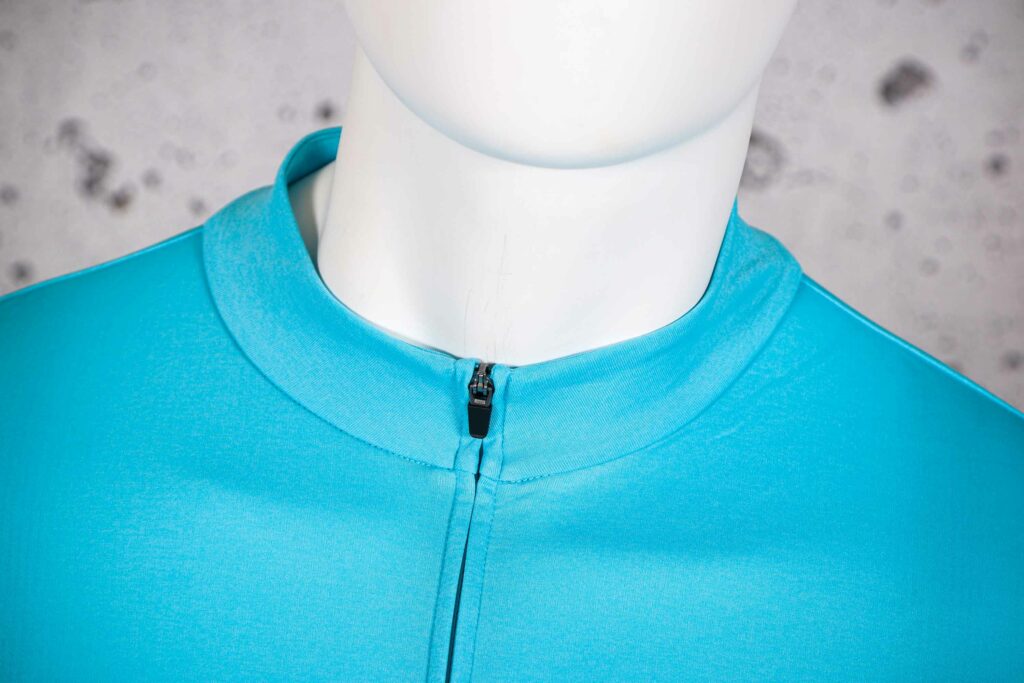 2021 dhb Long Sleeve Jersey &ndash; collar.jpg