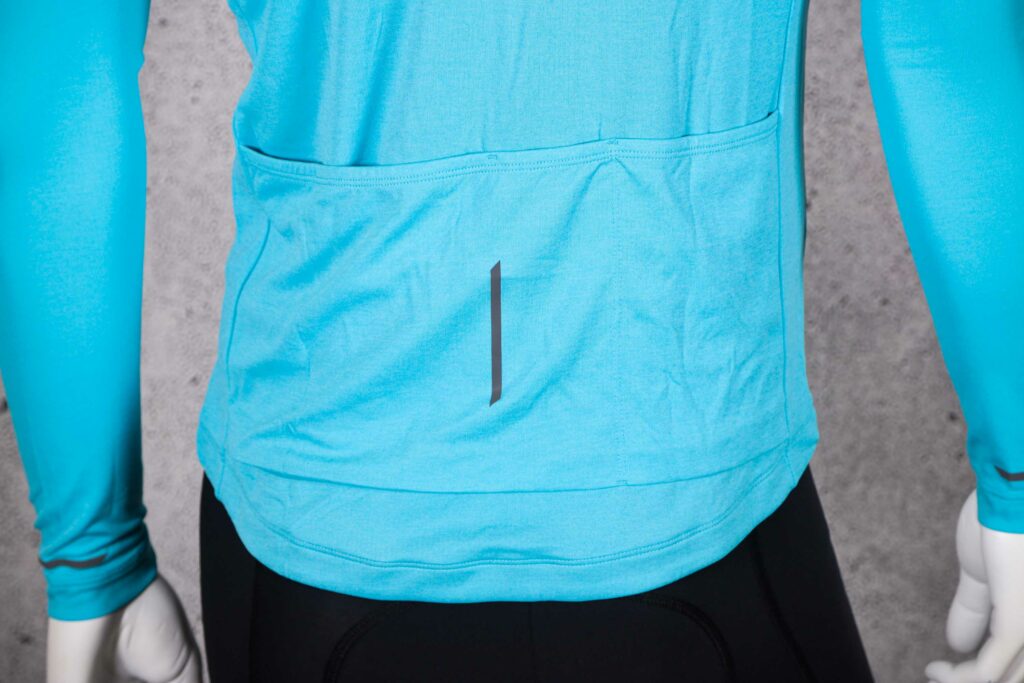 2021 dhb Long Sleeve Jersey &ndash; pockets.jpg