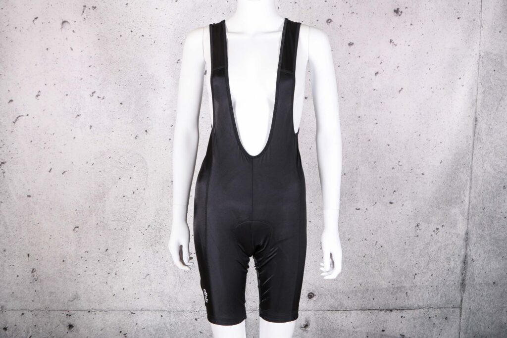 2021 dhb Womens Bib Shorts.jpg