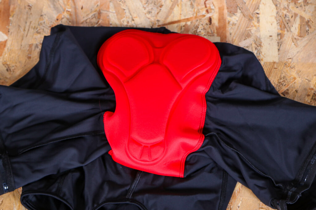 2021 dhb Womens Bib Shorts – chamois.jpg
