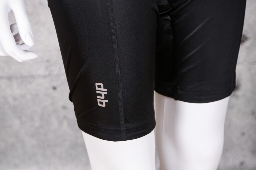 2021 dhb Womens Bib Shorts – cuff.jpg