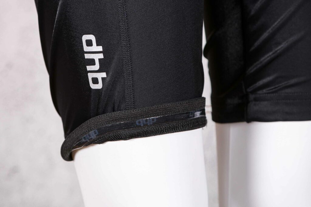 2021 dhb Womens Bib Shorts – gripper.jpg