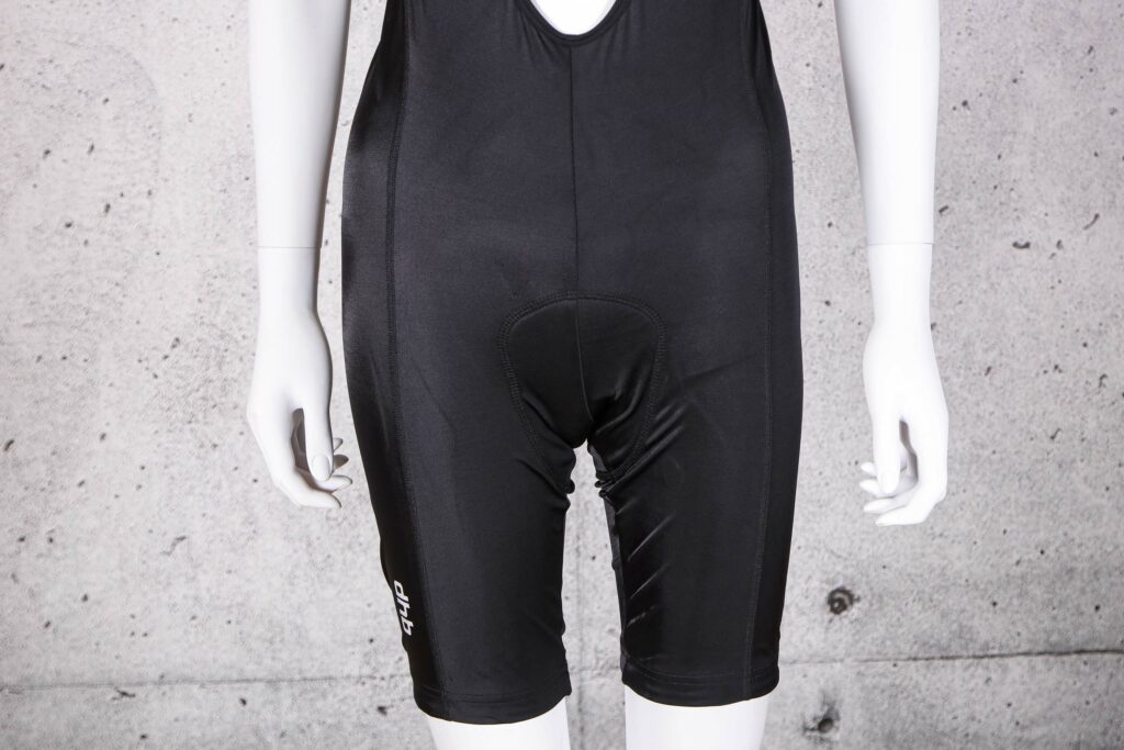 2021 dhb Womens Bib Shorts – legs front.jpg