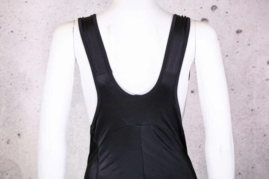 2021 dhb Womens Bib Shorts – straps back.jpg