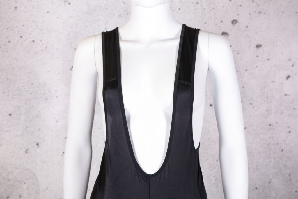 2021 dhb Womens Bib Shorts – straps front.jpg