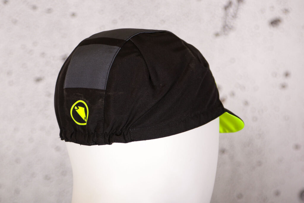 2021 Endura Asym Cap LTD – back.jpg