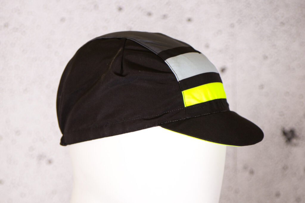2021 Endura Asym Cap LTD – front.jpg