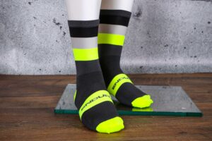 2021 Endura Bandwidth Sock 1.jpg