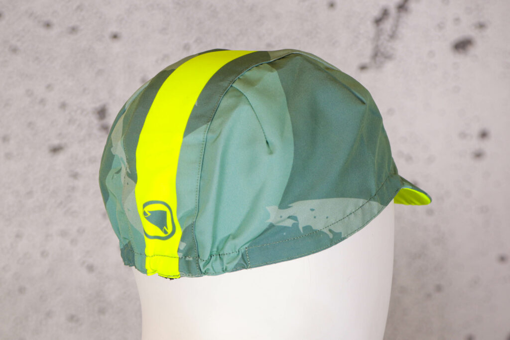 2021 Endura Canimal Cap LTD – back.jpg