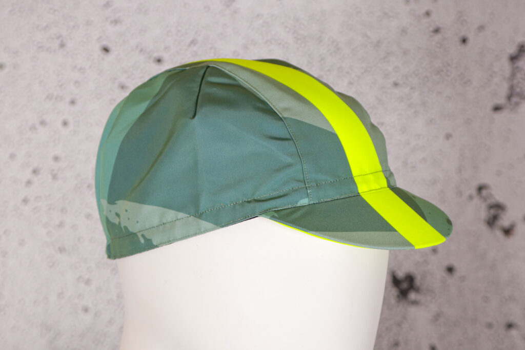 2021 Endura Canimal Cap LTD – front.jpg