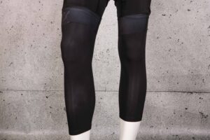 2021 Endura FS260-Pro Thermo Knee Warmer.jpg