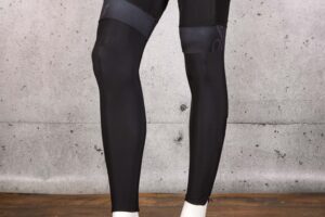 2021 Endura FS260-Pro Thermo Leg Warmer.jpg