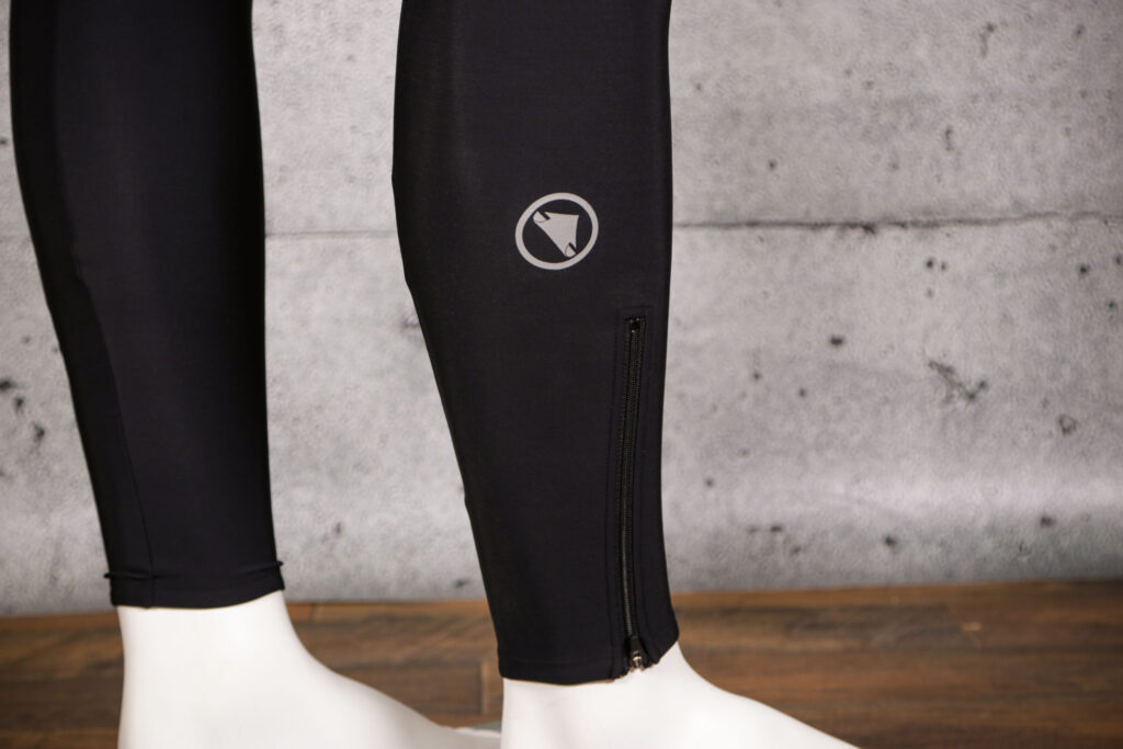 2021 Endura FS260-Pro Thermo Leg Warmer – ankle detail.jpg