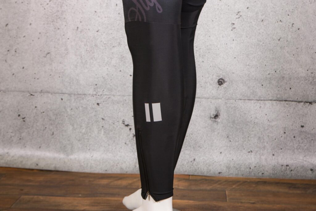 2021 Endura FS260-Pro Thermo Leg Warmer – back.jpg