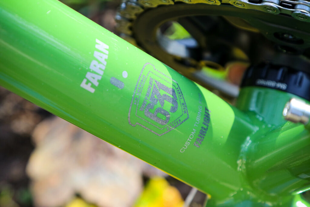2021 Fairlight Faran – frame detail.jpg