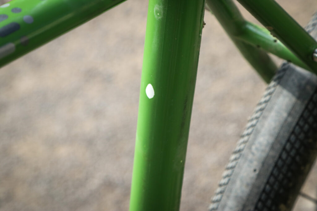 2021 Fairlight Faran paint rub.jpg