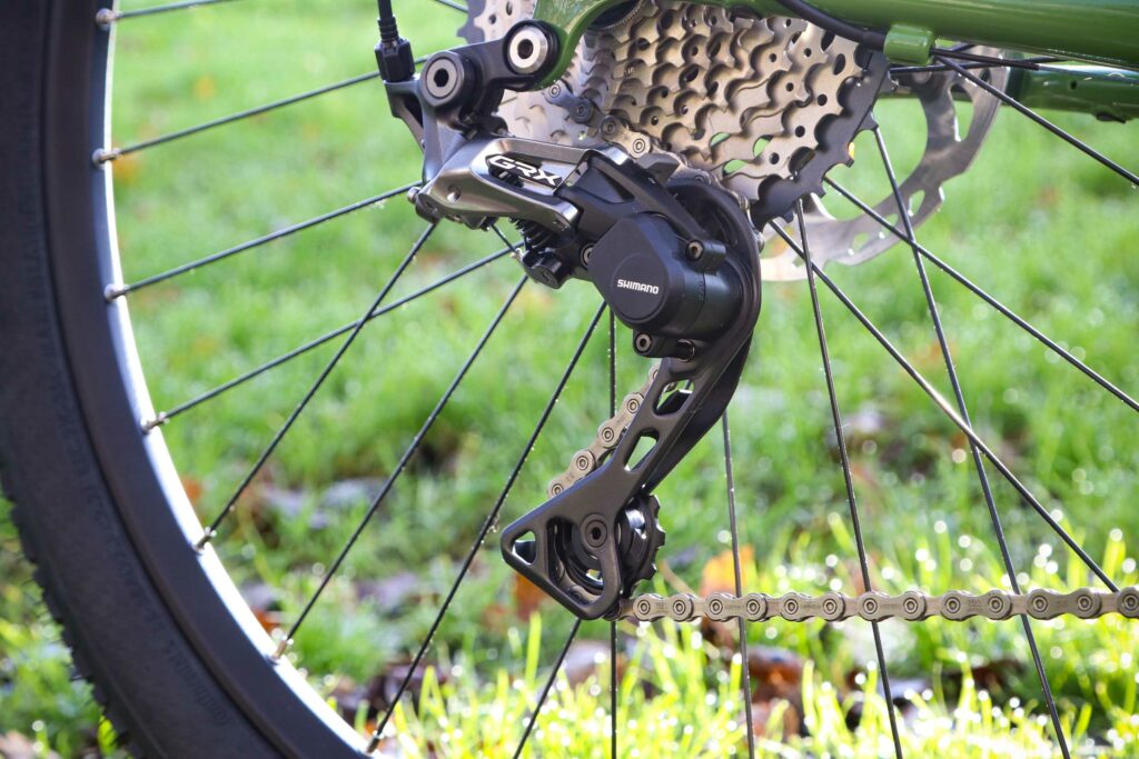 2021 Fairlight Faran – rear mech.jpg
