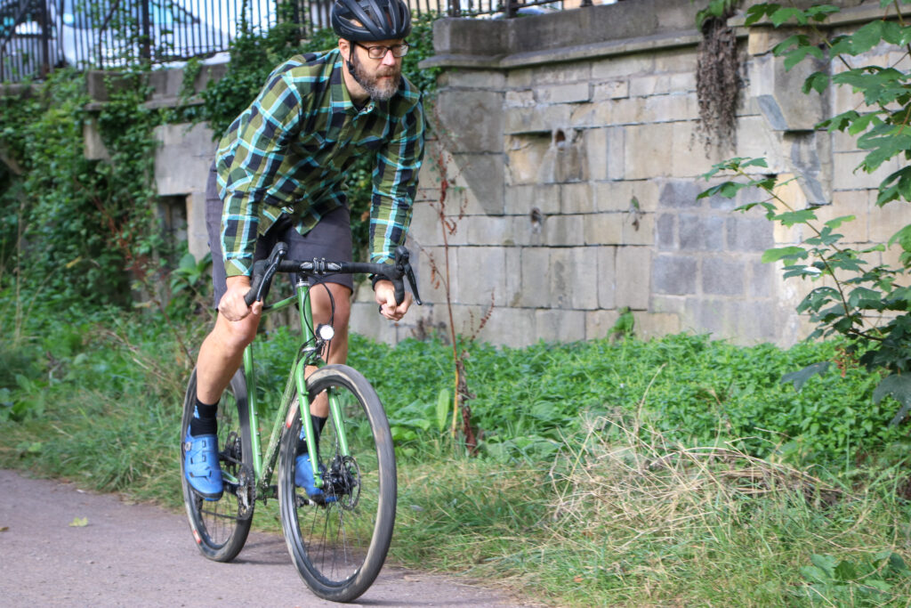2021 Fairlight Faran riding-1.jpg