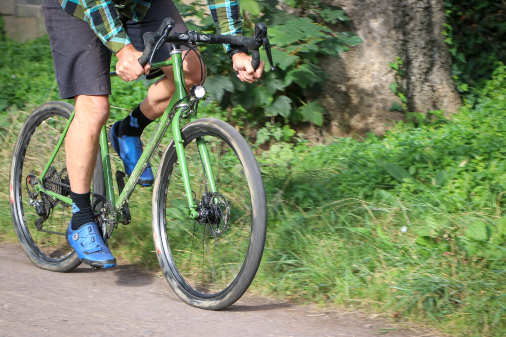 2021 Fairlight Faran riding-2.jpg