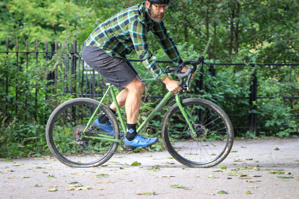 2021 Fairlight Faran riding-3.jpg